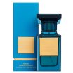 Tom Ford Neroli Portofino Parfum парфюм унисекс 50 ml