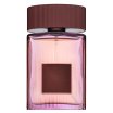 Tom Ford Café Rose Eau de Parfum uniszex 50 ml