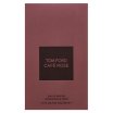 Tom Ford Café Rose Eau de Parfum uniszex 50 ml