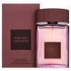 Tom Ford Café Rose Парфюмна вода унисекс 50 ml