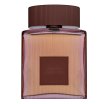 Tom Ford Café Rose Парфюмна вода унисекс 100 ml