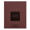 Tom Ford Café Rose parfémovaná voda unisex 100 ml