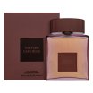 Tom Ford Café Rose Парфюмна вода унисекс 100 ml