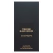 Tom Ford Black Orchid Eau de Toilette da uomo 50 ml