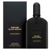 Tom Ford Black Orchid Eau de Toilette da uomo 50 ml