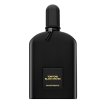 Tom Ford Black Orchid тоалетна вода за жени 100 ml