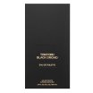 Tom Ford Black Orchid toaletní voda pro ženy 100 ml