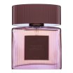 Tom Ford Café Rose (2023) parfumirana voda za ženske 30 ml