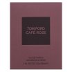 Tom Ford Café Rose (2023) parfumirana voda za ženske 30 ml