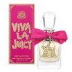 Juicy Couture Viva La Juicy Eau de Parfum nőknek 50 ml