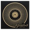 Bond No. 9 Wall Street parfemska voda unisex 50 ml