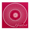 Bond No. 9 New York Chinatown parfemska voda unisex 100 ml