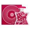 Bond No. 9 New York Chinatown parfumirana voda unisex 100 ml