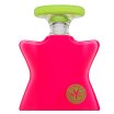 Bond No. 9 Madison Square Park Парфюмна вода за жени 50 ml