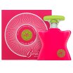 Bond No. 9 Madison Square Park Eau de Parfum nőknek 50 ml