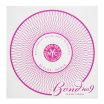 Bond No. 9 Central Park South Eau de Parfum para mujer 100 ml