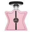 Bond No. 9 Madison Avenue parfumirana voda za ženske 50 ml