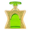 Bond No. 9 Dubai Jade Парфюмна вода за жени 100 ml