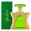 Bond No. 9 Dubai Jade parfemska voda za žene 100 ml