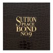 Bond No. 9 New York Sutton Place Eau de Parfum unisex 100 ml