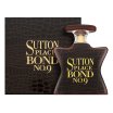 Bond No. 9 New York Sutton Place Парфюмна вода унисекс 100 ml