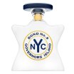 Bond No. 9 Governors Island parfemska voda unisex 100 ml