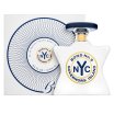 Bond No. 9 Governors Island parfemska voda unisex 100 ml