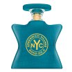 Bond No. 9 Greenwich Village Eau de Parfum da donna 100 ml