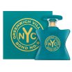 Bond No. 9 Greenwich Village Eau de Parfum da donna 100 ml