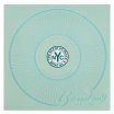 Bond No. 9 The Scent Of Peace Natural parfémovaná voda unisex 100 ml