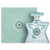 Bond No. 9 The Scent Of Peace Natural parfémovaná voda unisex 100 ml