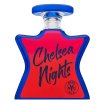 Bond No. 9 Chelsea Nights Eau de Parfum unisex 100 ml