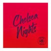 Bond No. 9 Chelsea Nights Eau de Parfum unisex 100 ml