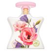 Bond No. 9 New York Flowers parfémovaná voda pro ženy 100 ml