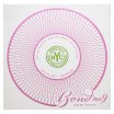 Bond No. 9 New York Flowers parfémovaná voda pro ženy 100 ml