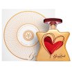 Bond No. 9 New York Forever parfemska voda unisex 100 ml