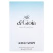 Armani (Giorgio Armani) Air di Gioia parfémovaná voda pro ženy 50 ml