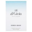 Armani (Giorgio Armani) Air di Gioia parfémovaná voda pro ženy 30 ml