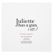 Juliette Has a Gun Citizen Queen woda perfumowana dla kobiet 100 ml