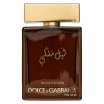 Dolce & Gabbana The One Royal Night parfémovaná voda pre mužov 100 ml