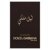 Dolce & Gabbana The One Royal Night Eau de Parfum férfiaknak 150 ml