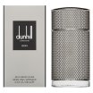 Dunhill London Icon woda perfumowana dla mężczyzn 100 ml