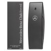 Mercedes-Benz Club Extreme toaletna voda za muškarce 100 ml