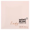 Mont Blanc Lady Emblem Eau de Parfum femei 75 ml