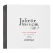 Juliette Has a Gun Lady Vengeance woda perfumowana dla kobiet 50 ml