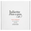 Juliette Has a Gun Miss Charming Eau de Parfum femei 100 ml