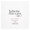 Juliette Has a Gun Miss Charming Eau de Parfum femei 50 ml
