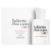 Juliette Has a Gun Miss Charming Eau de Parfum femei 50 ml