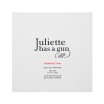 Juliette Has a Gun Romantina Eau de Parfum nőknek 100 ml
