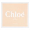 Chloé Chloé 2015 Eau de Toilette femei 75 ml